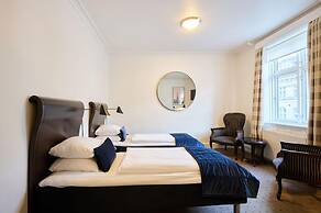 Best Western Hotel Hebron