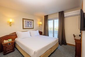 SANA Rex Hotel