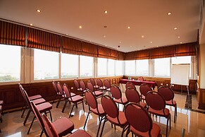 SANA Rex Hotel