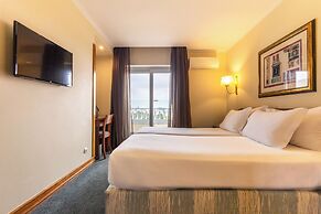 SANA Rex Hotel