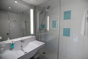 Novotel Poissy Orgeval