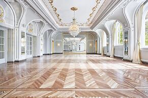 Mandarin Oriental Ritz, Madrid