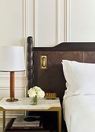 Mandarin Oriental Ritz, Madrid