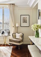 Mandarin Oriental Ritz, Madrid