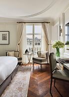Mandarin Oriental Ritz, Madrid