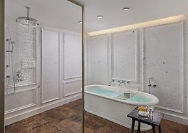 Mandarin Oriental Ritz, Madrid