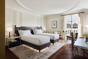 Mandarin Oriental Ritz, Madrid