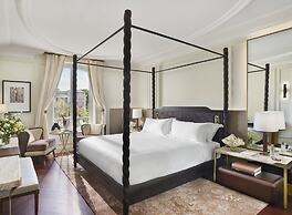 Mandarin Oriental Ritz, Madrid