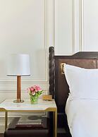 Mandarin Oriental Ritz, Madrid