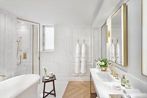 Mandarin Oriental Ritz, Madrid
