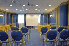 Hotel Berna
