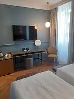 Hotel Berna