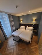 Hotel Berna