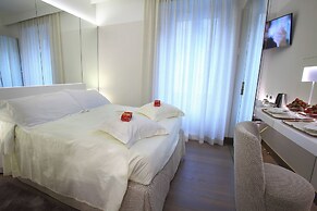 Hotel Berna
