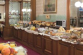 Hotel Berna