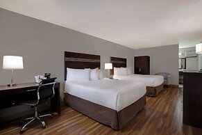 Days Inn by Wyndham Vernon