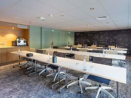 Novotel Bordeaux Centre-Ville