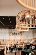 Novotel Bordeaux Centre-Ville