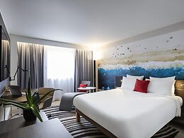 Novotel Bordeaux Centre-Ville