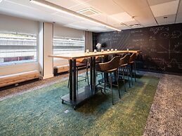 Novotel Bordeaux Centre-Ville