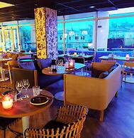 Novotel Bordeaux Centre-Ville