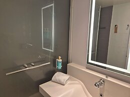 Novotel Bordeaux Centre-Ville