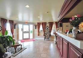 Econo Lodge Princess Anne