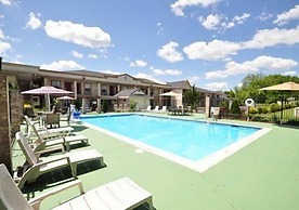 Econo Lodge Princess Anne