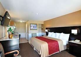 Econo Lodge Princess Anne