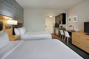 TownePlace Suites by Marriott London