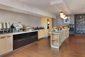 TownePlace Suites by Marriott London