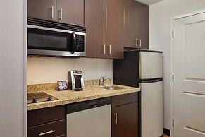 TownePlace Suites by Marriott London