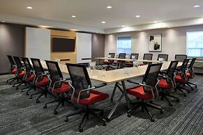 TownePlace Suites by Marriott London