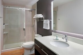 TownePlace Suites by Marriott London