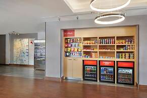 TownePlace Suites by Marriott London