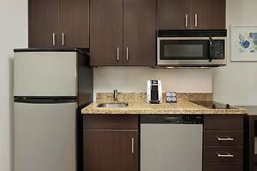 TownePlace Suites by Marriott London