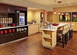 TownePlace Suites by Marriott London