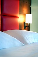 New Hotel Charlemagne