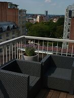 New Hotel Charlemagne