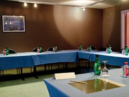 New Hotel Charlemagne