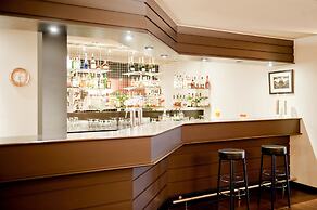 New Hotel Charlemagne