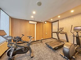 ibis Perth