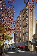 ibis Perth