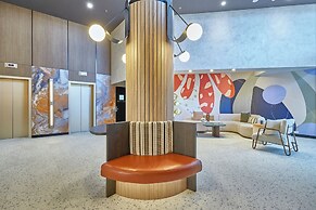 ibis Perth