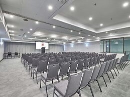 ibis Perth