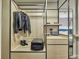ibis Perth