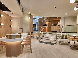 ibis Perth