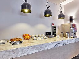 ibis Perth