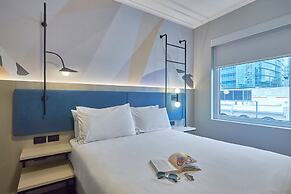 ibis Perth