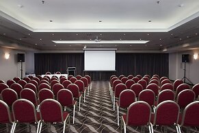 ibis Perth
